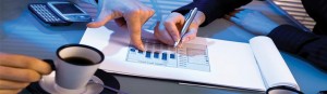 ormation gestion financière