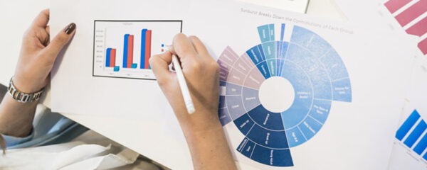 data visualisation