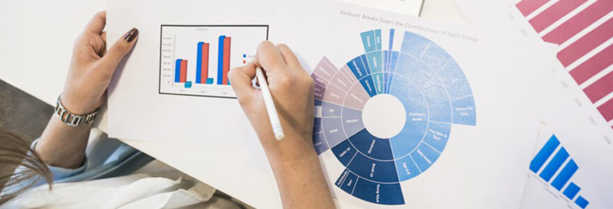 data visualisation