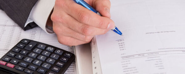 trouver-des-professionnels-de-l-expertise-comptable