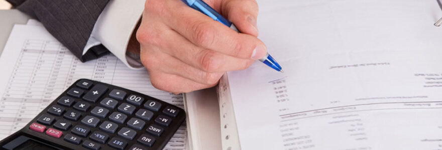 trouver-des-professionnels-de-l-expertise-comptable
