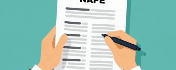 sarl-de-famille-et-tva-quelles-obligations-fiscales