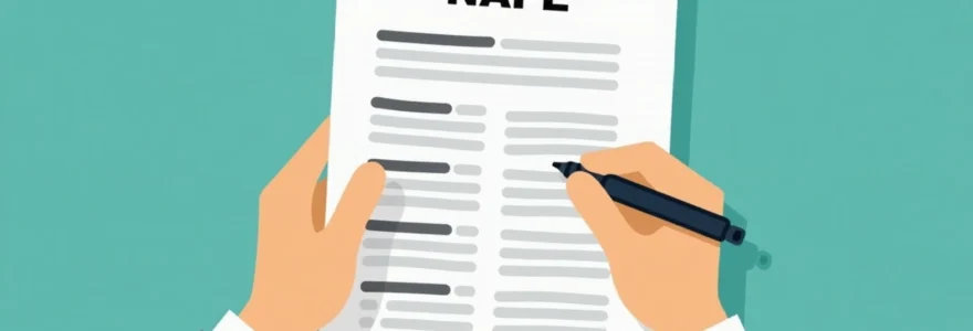 sarl-de-famille-et-tva-quelles-obligations-fiscales