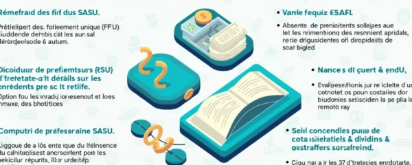 dividendes-sasu-et-retraite-quel-impact-sur-vos-droits