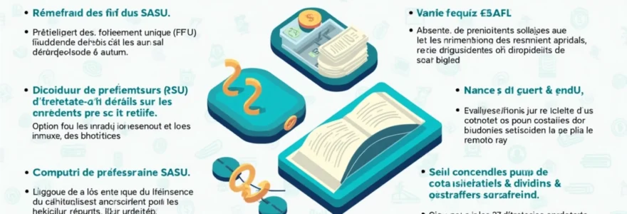 dividendes-sasu-et-retraite-quel-impact-sur-vos-droits