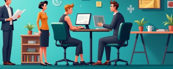 comment-fonctionne-l-impot-en-eurl-selon-le-regime-choisi