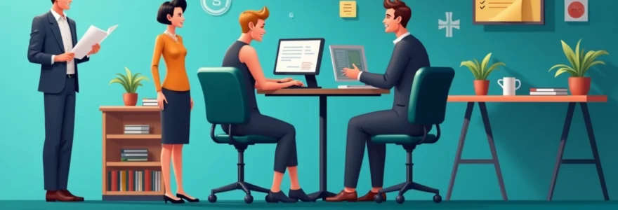 comment-fonctionne-l-impot-en-eurl-selon-le-regime-choisi